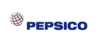 Pepsico