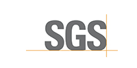 SGS