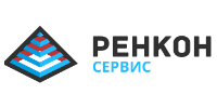 Ренкон