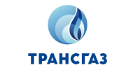 Трансгаз